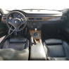 2008 BMW 3 SERIES