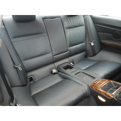 2008 BMW 3 SERIES