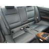 2008 BMW 3 SERIES