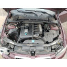 2008 BMW 3 SERIES
