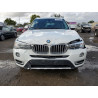 2016 BMW X3