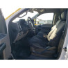 2017 FORD F550