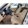 2010 BMW X3