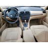 2010 BMW X3