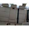 2010 BMW X3