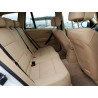 2010 BMW X3