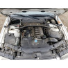 2010 BMW X3