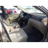 2003 TOYOTA COROLLA