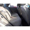 2003 TOYOTA COROLLA