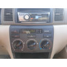 2003 TOYOTA COROLLA