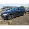 2009 BMW 5 SERIES