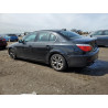 2009 BMW 5 SERIES