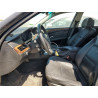 2009 BMW 5 SERIES