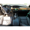 2009 BMW 5 SERIES