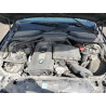 2009 BMW 5 SERIES