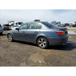 2008 BMW 5 SERIES