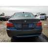 2008 BMW 5 SERIES