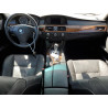 2008 BMW 5 SERIES