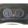 2008 BMW 5 SERIES