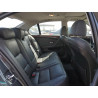 2008 BMW 5 SERIES
