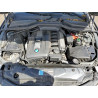 2008 BMW 5 SERIES