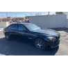 2011 BMW 7 SERIES