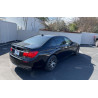 2011 BMW 7 SERIES