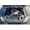 2011 BMW 7 SERIES
