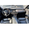 2011 BMW 7 SERIES