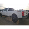 2017 FORD F350