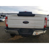 2017 FORD F350