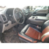 2017 FORD F350