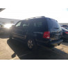 2002 FORD EXPLORER