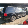 2002 FORD EXPLORER