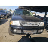 2002 FORD EXPLORER
