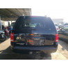 2002 FORD EXPLORER