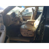 2002 FORD EXPLORER