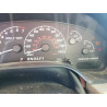 2002 FORD EXPLORER