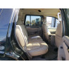 2002 FORD EXPLORER