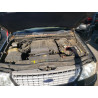 2002 FORD EXPLORER