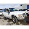 1999 FORD EXPLORER