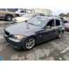 2008 BMW 3 SERIES