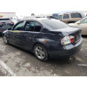 2008 BMW 3 SERIES