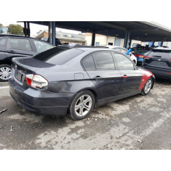 2008 BMW 3 SERIES