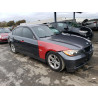 2008 BMW 3 SERIES