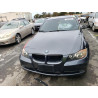 2008 BMW 3 SERIES