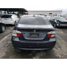 2008 BMW 3 SERIES