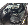 2008 BMW 3 SERIES