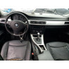 2008 BMW 3 SERIES