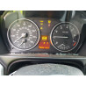 2008 BMW 3 SERIES